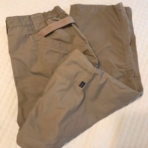 5.11 Taclite Tactical Pants